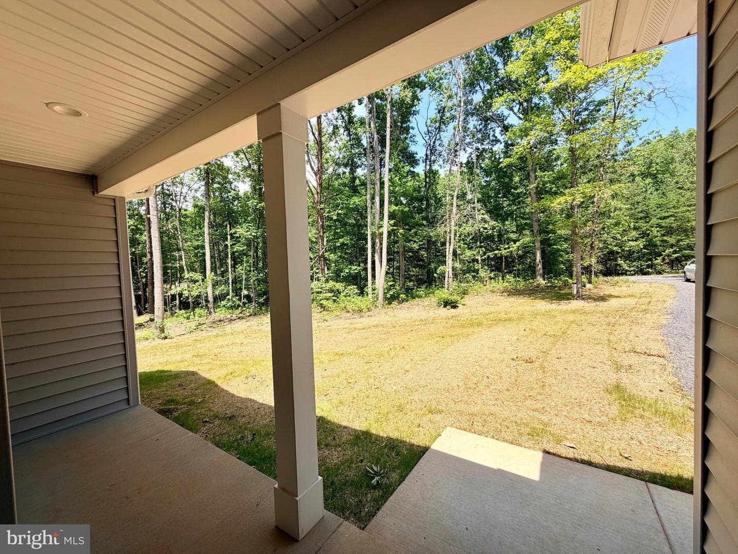 12215 Autumn Ridge Lane photo 32