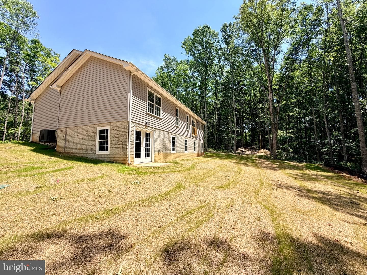 12215 Autumn Ridge Lane photo 34