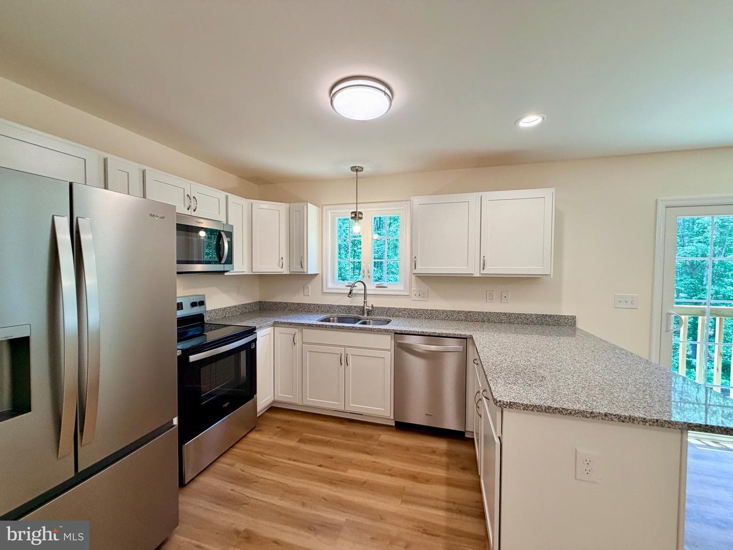 12215 Autumn Ridge Lane photo 5