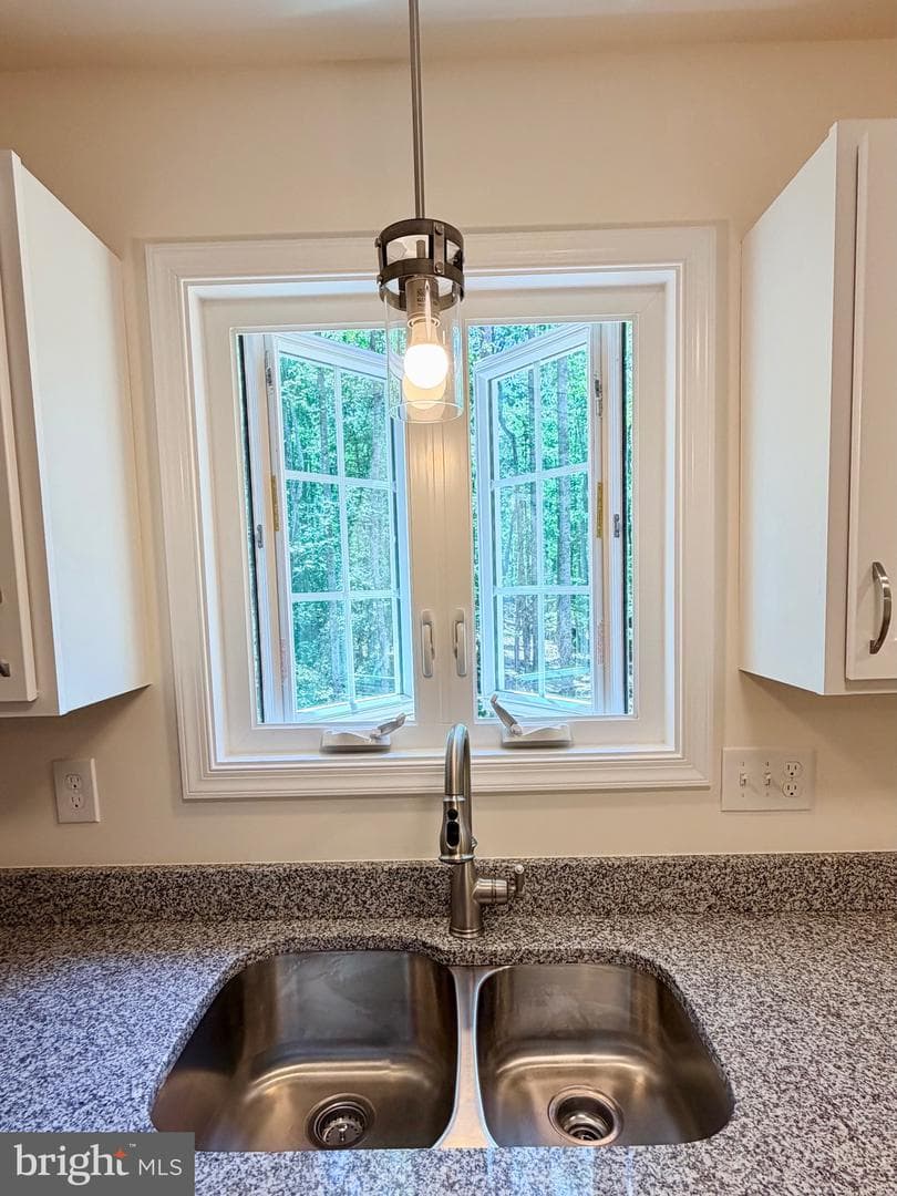 12215 Autumn Ridge Lane photo 8