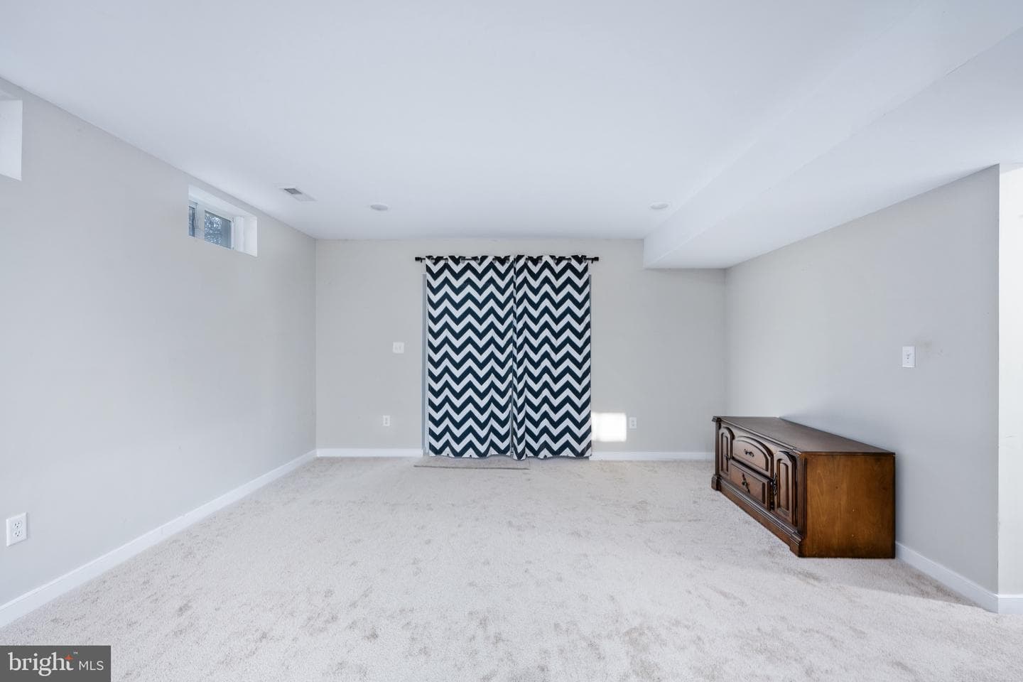 1002 Lakeview Parkway photo 20