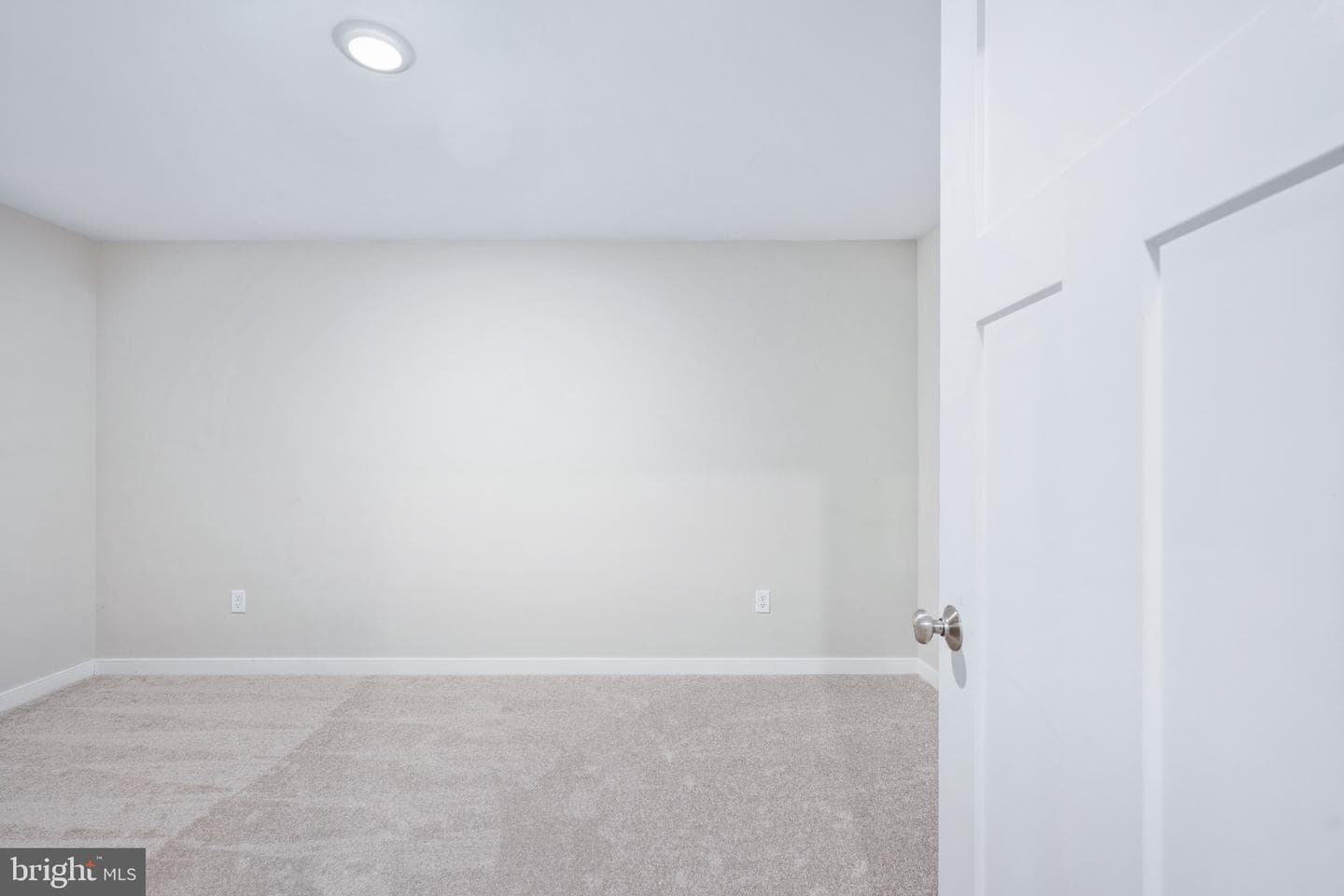 1002 Lakeview Parkway photo 23