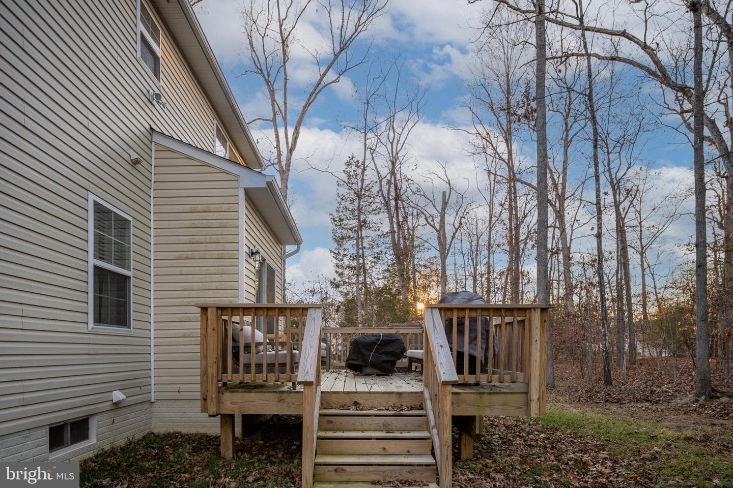 1002 Lakeview Parkway photo 24