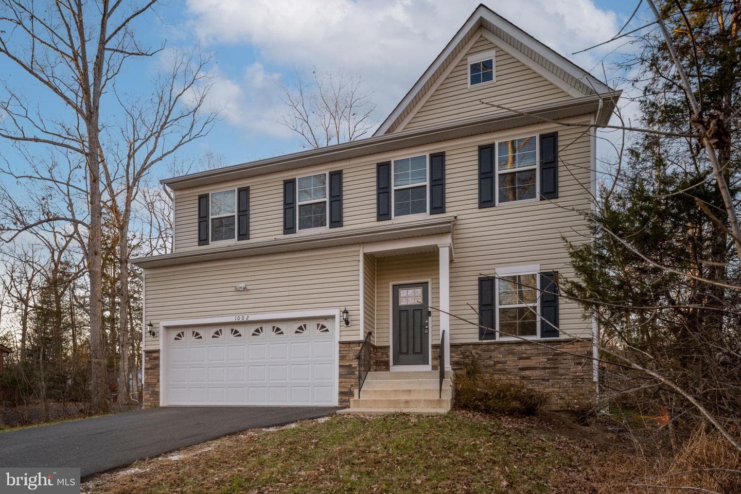 1002 Lakeview Parkway photo 30