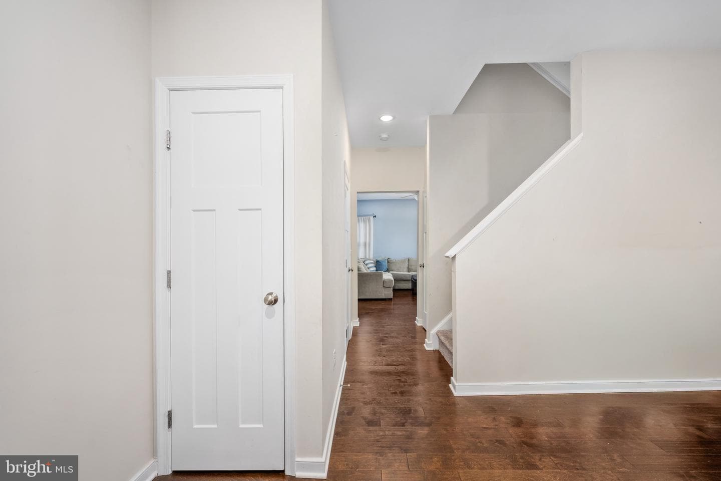1002 Lakeview Parkway photo 7