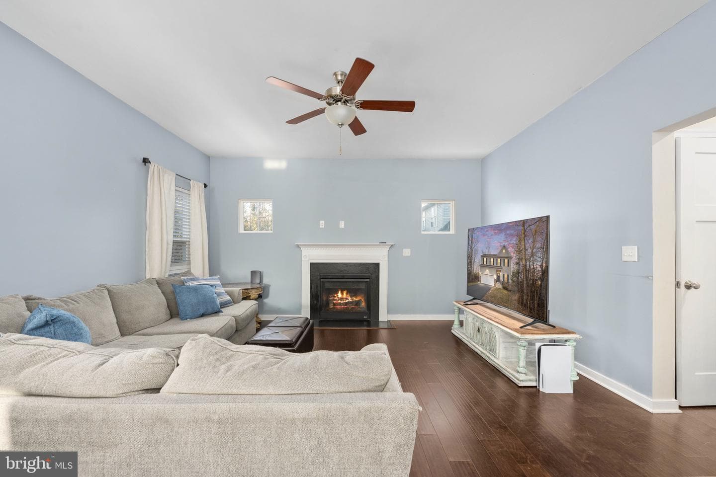 1002 Lakeview Parkway photo 9