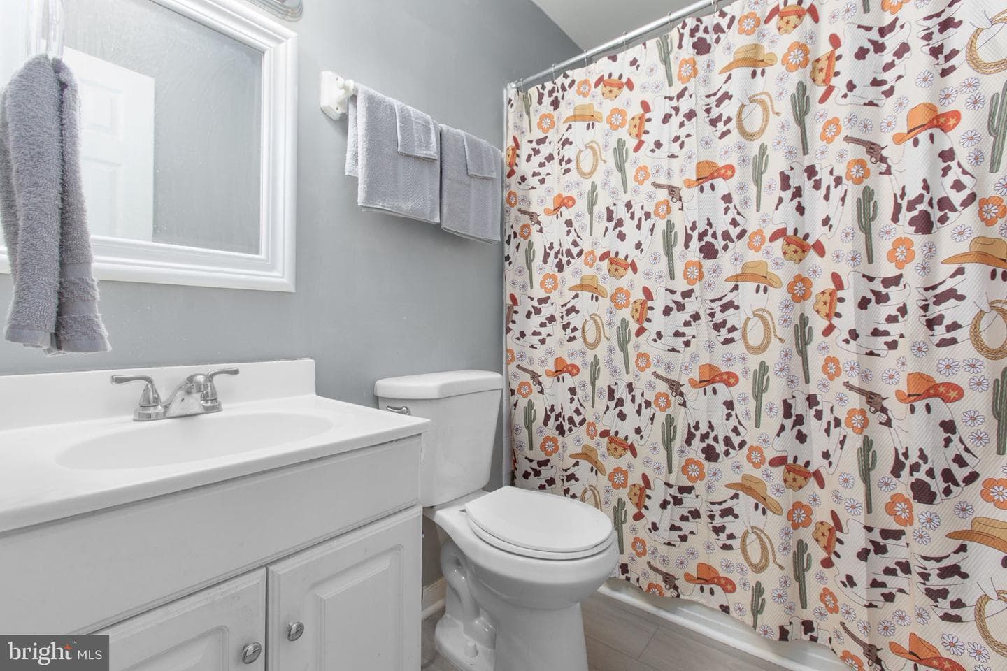 104 Monticello Circle photo 12