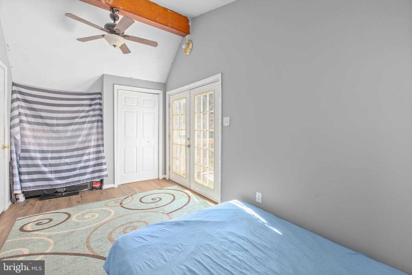 104 Monticello Circle photo 14