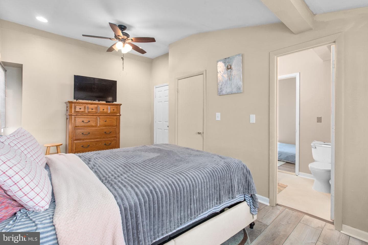 104 Monticello Circle photo 19