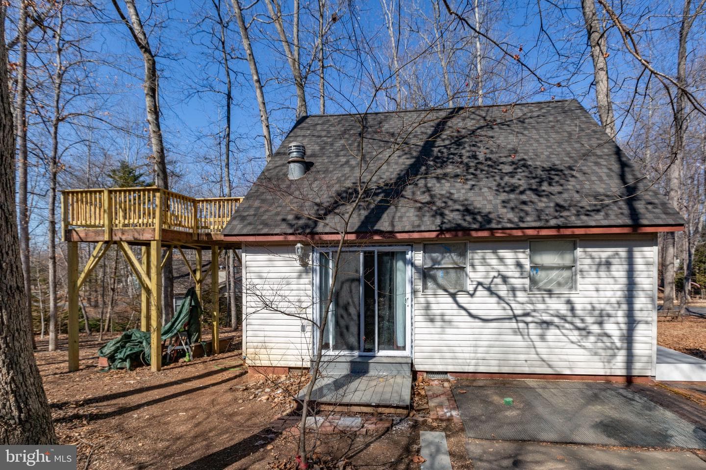 104 Monticello Circle photo 26