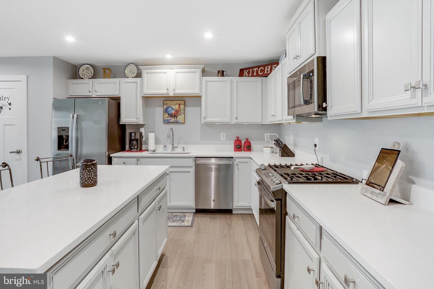 3619 Twin Lake Boulevard photo 8