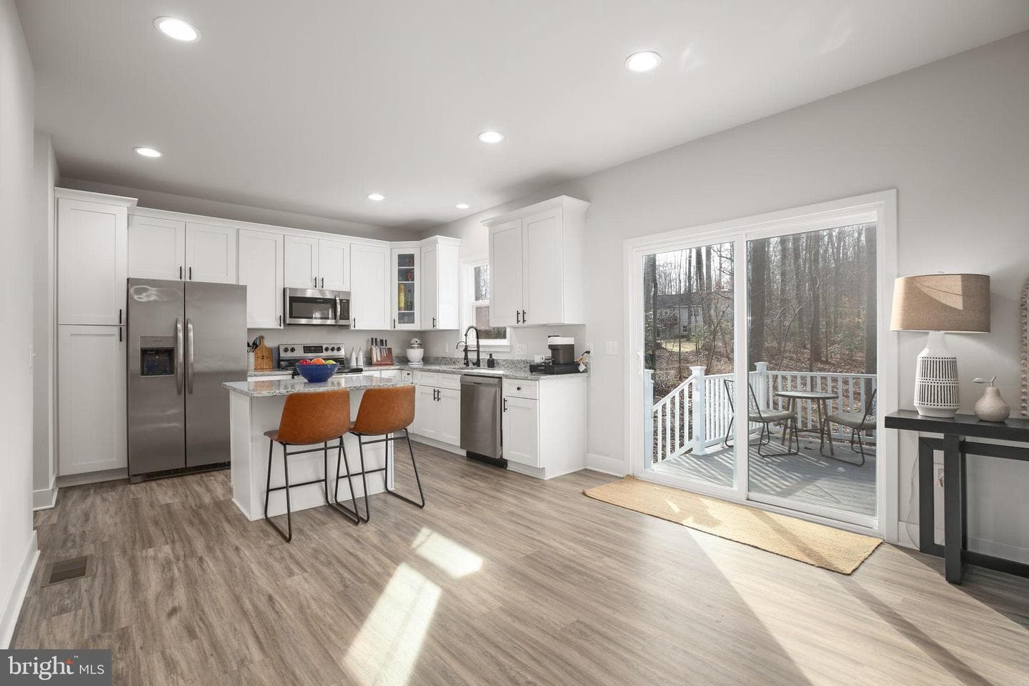 2102 Lakeview Parkway photo 15
