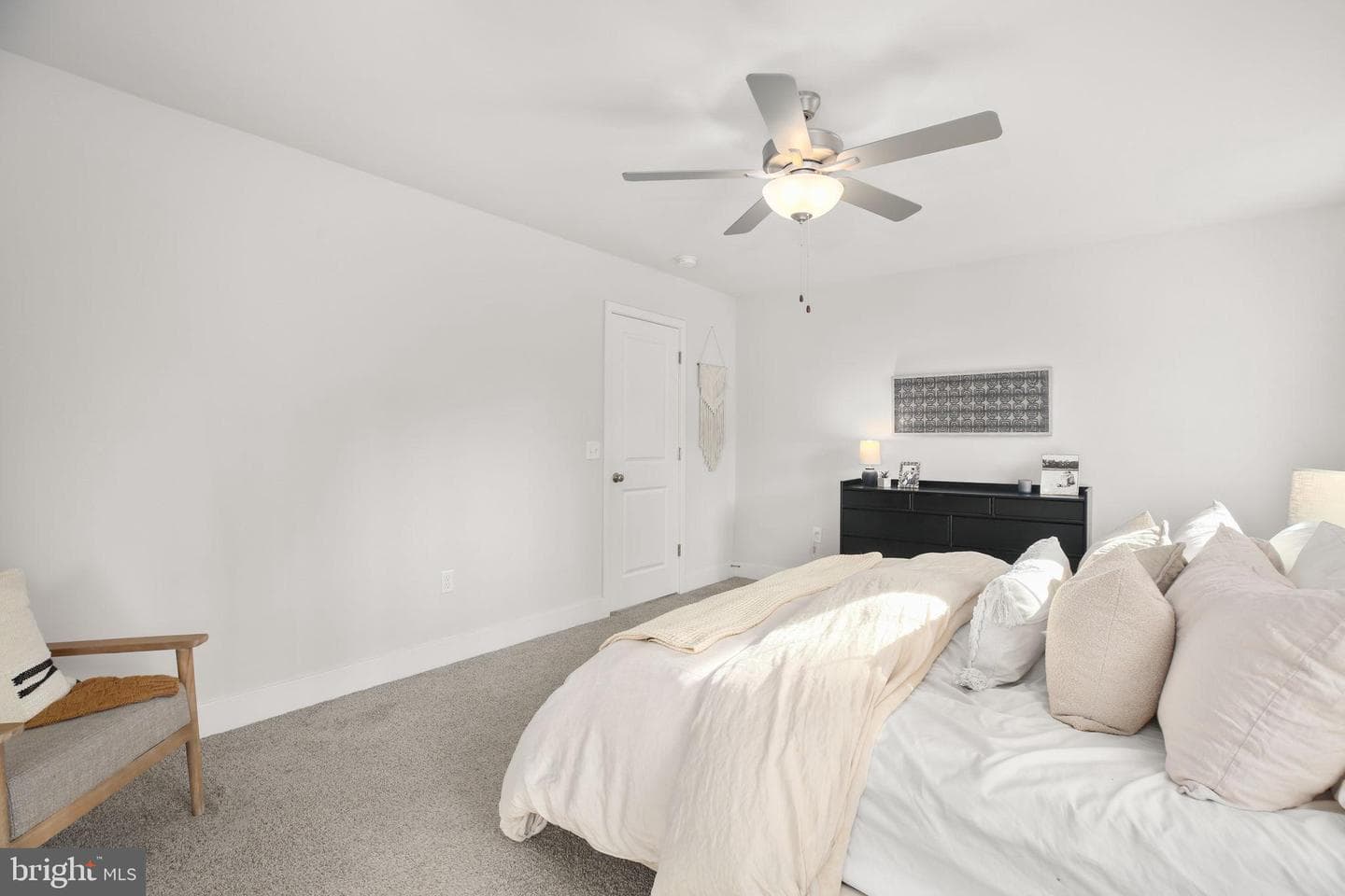 2102 Lakeview Parkway photo 19
