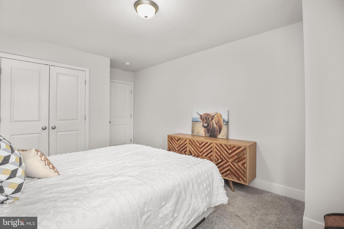 2102 Lakeview Parkway photo 28