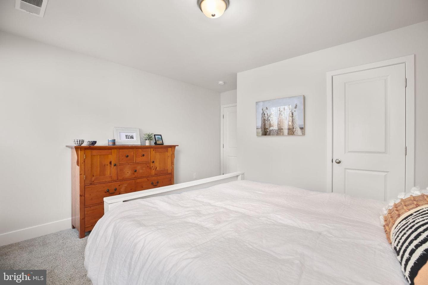 2102 Lakeview Parkway photo 31