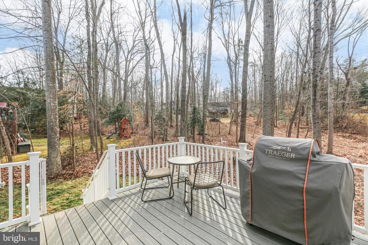 2102 Lakeview Parkway photo 38