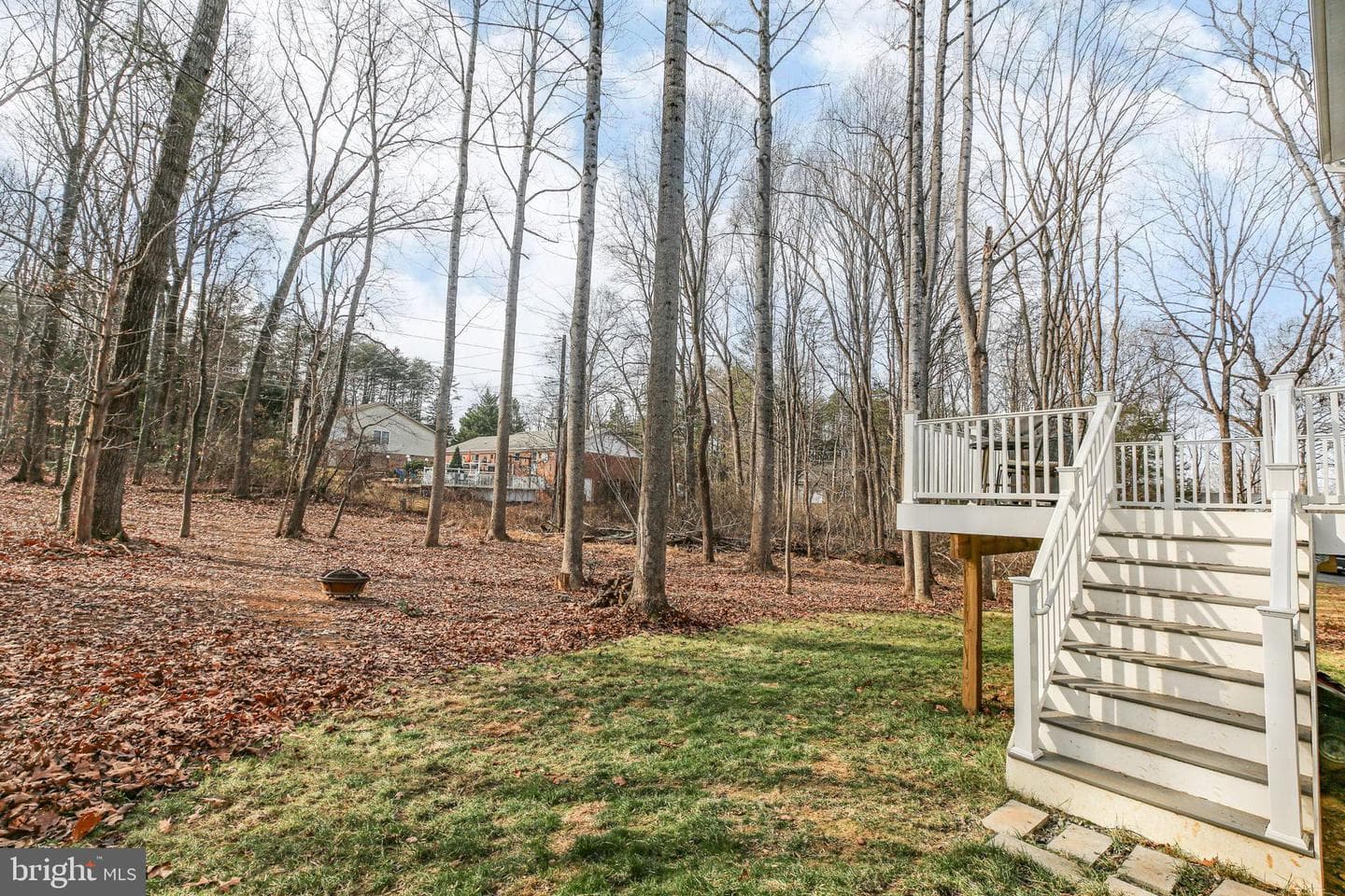 2102 Lakeview Parkway photo 39