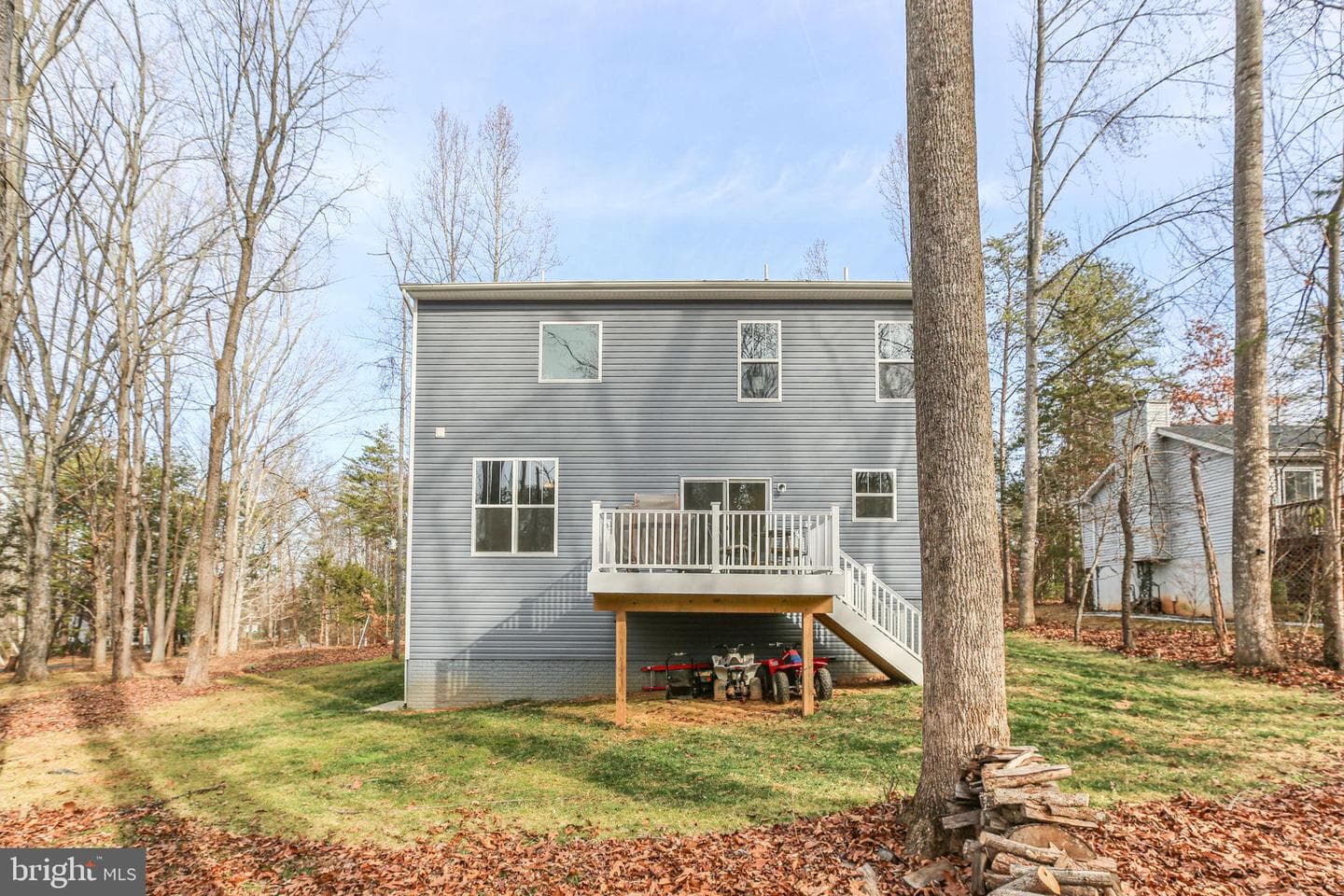 2102 Lakeview Parkway photo 41