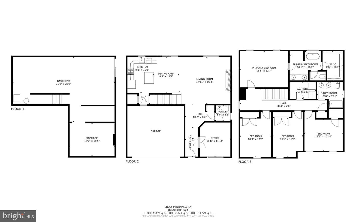 2102 Lakeview Parkway photo 48