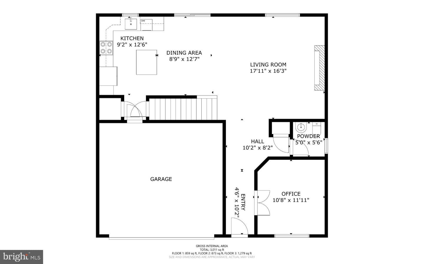 2102 Lakeview Parkway photo 51