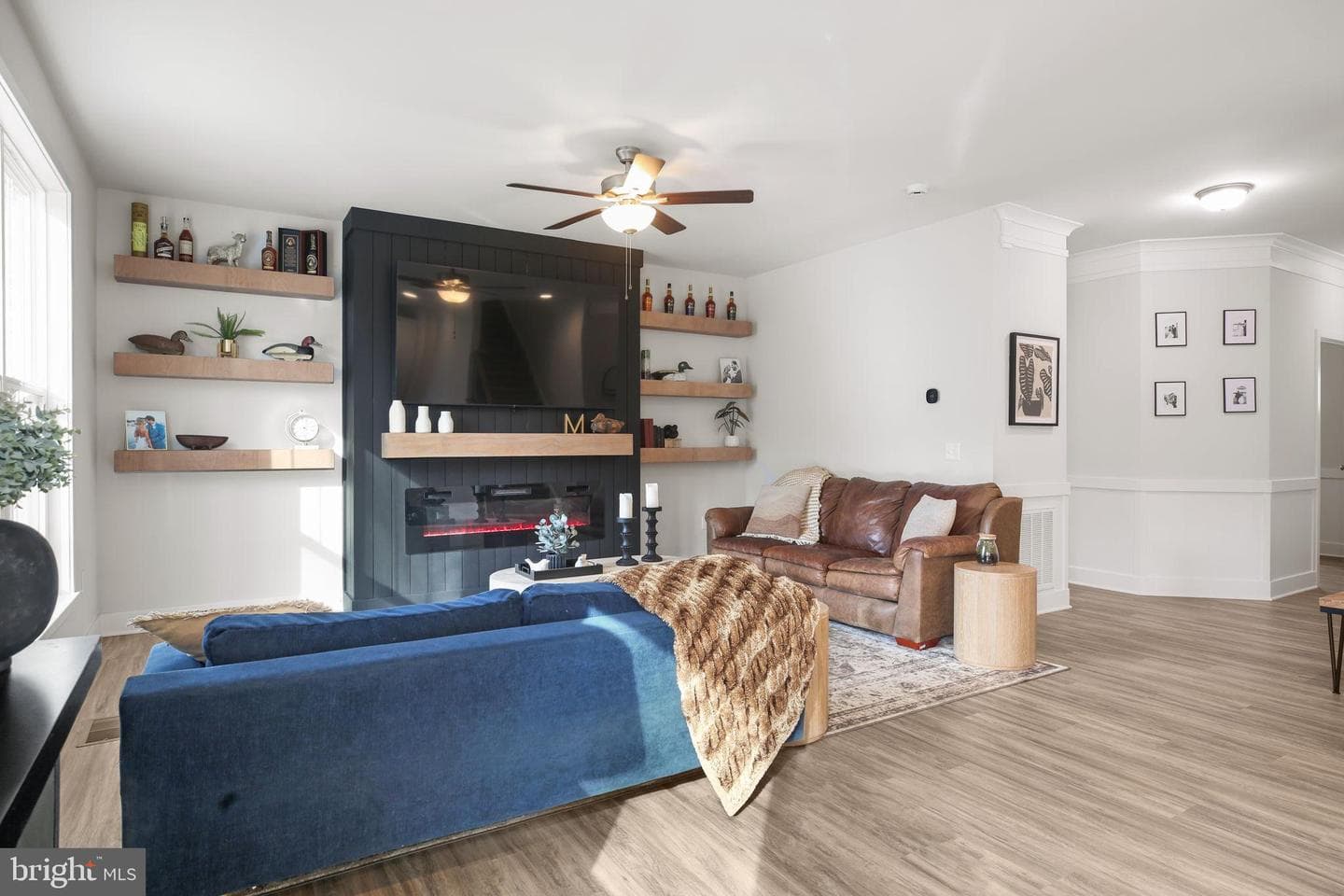 2102 Lakeview Parkway photo 8