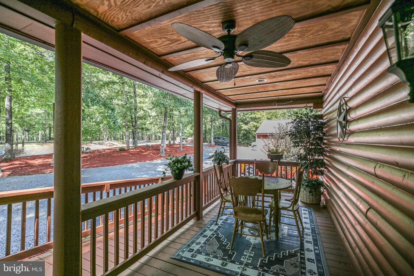 4267 Trail Of Faith Court photo 11