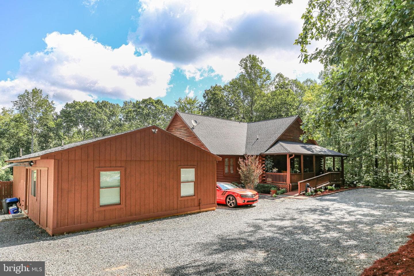 4267 Trail Of Faith Court photo 12