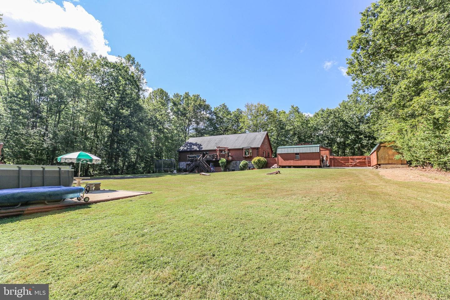 4267 Trail Of Faith Court photo 21