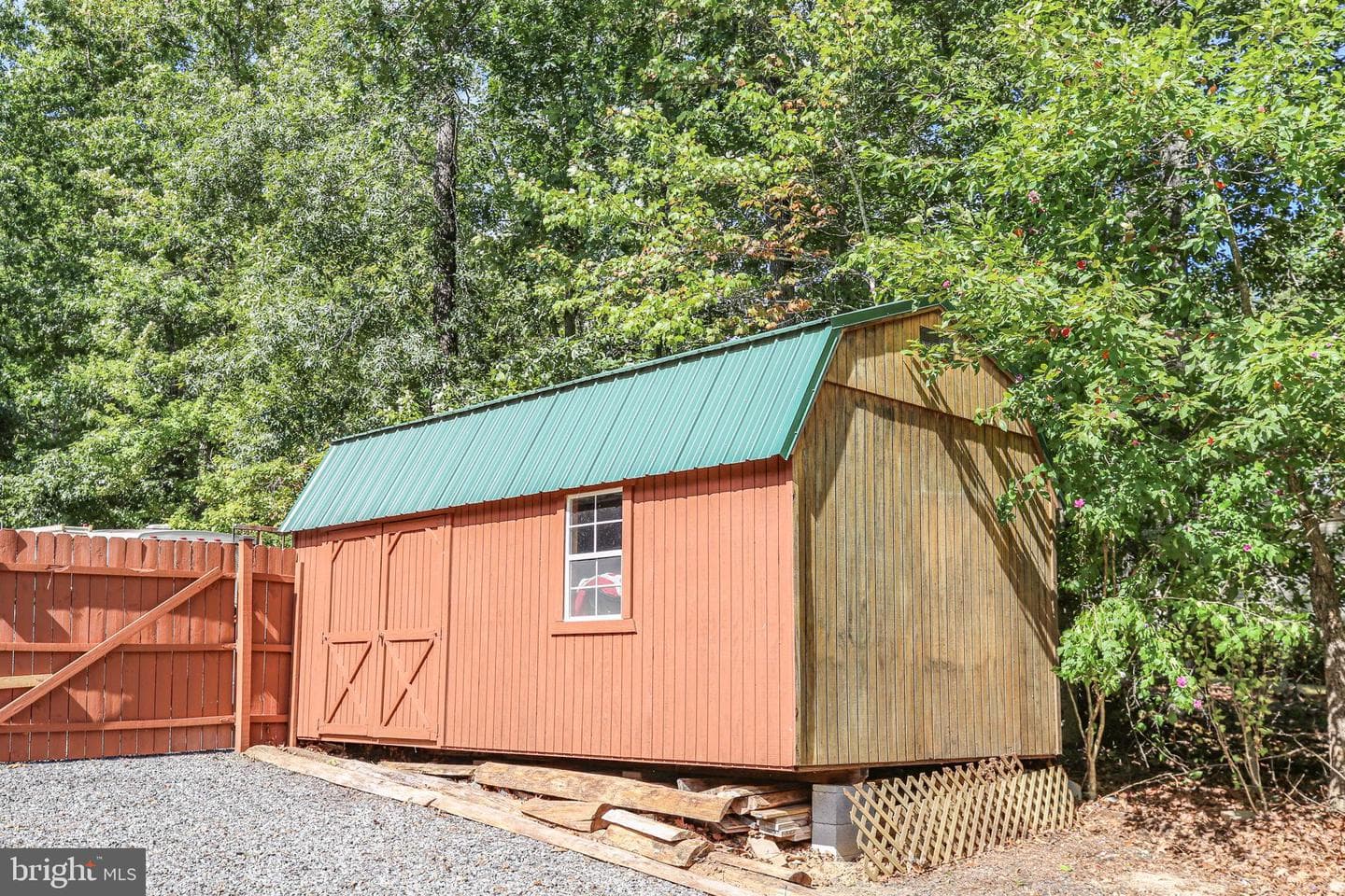 4267 Trail Of Faith Court photo 22