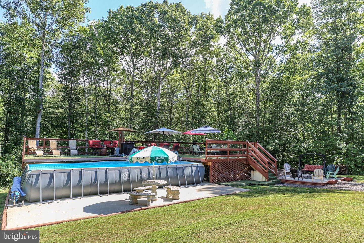 4267 Trail Of Faith Court photo 24