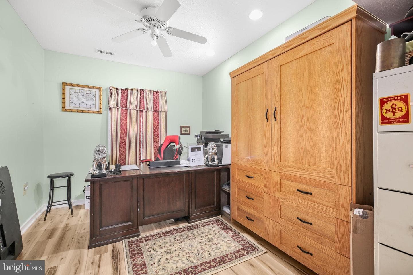 4267 Trail Of Faith Court photo 25