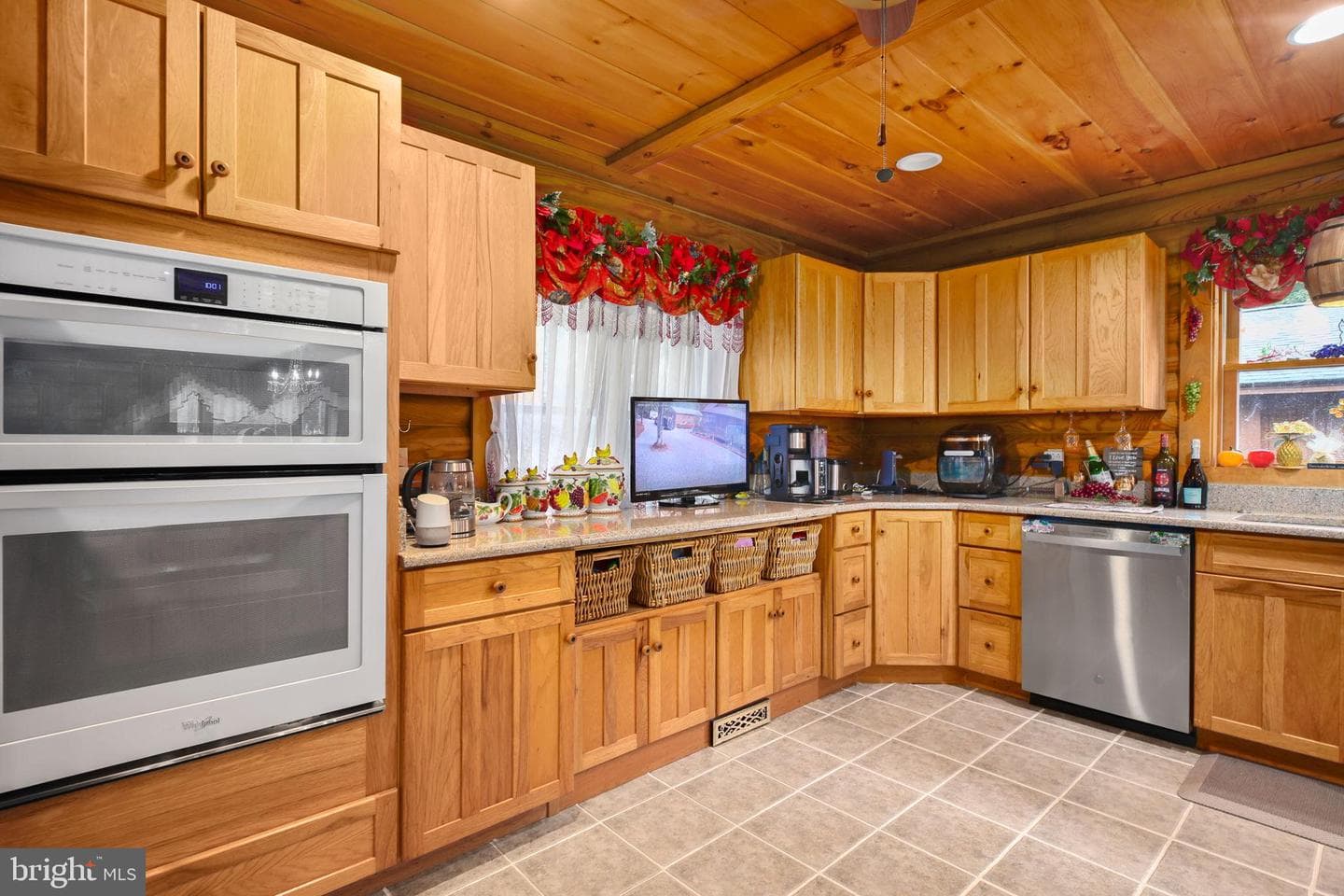 4267 Trail Of Faith Court photo 31