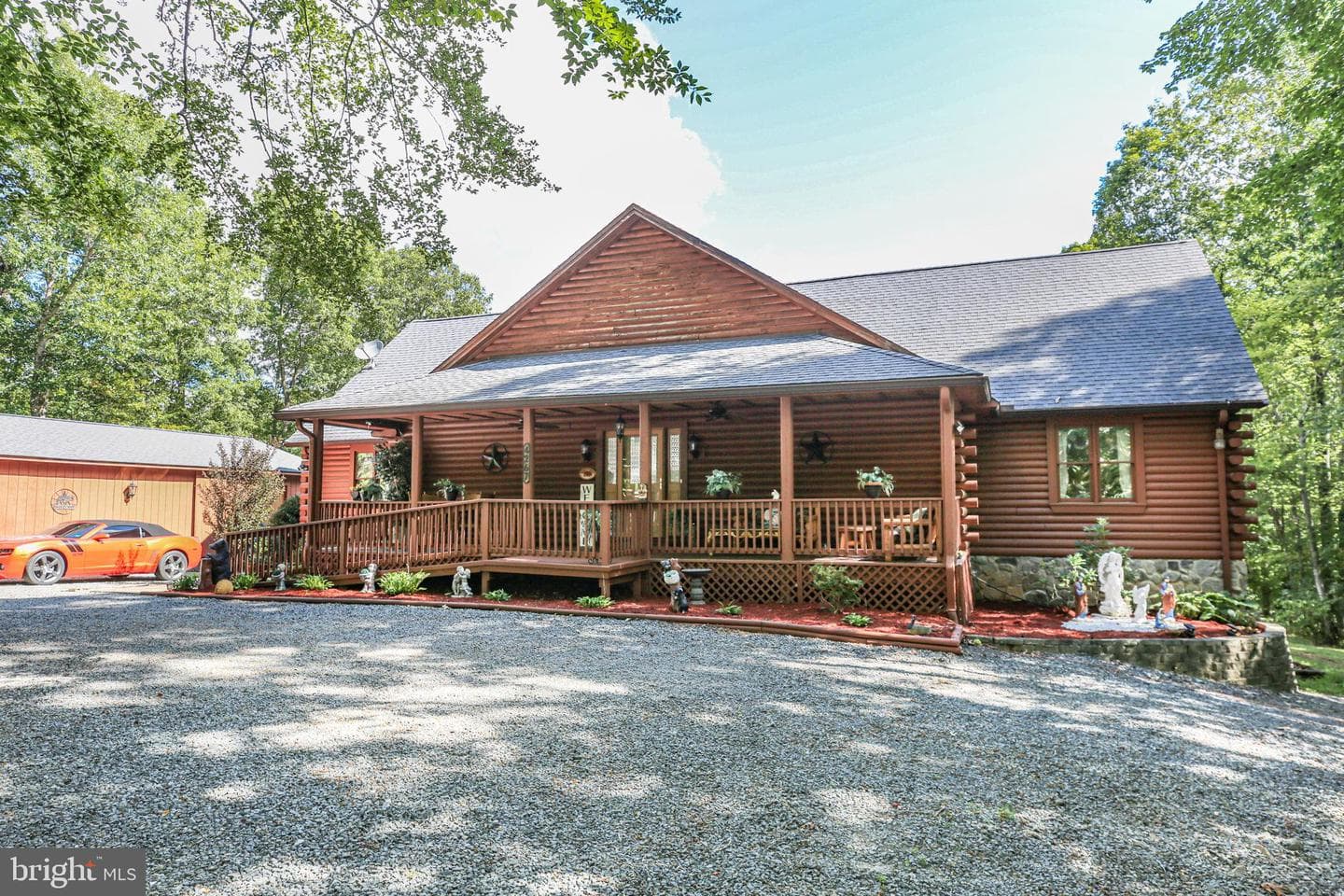 4267 Trail Of Faith Court photo 40