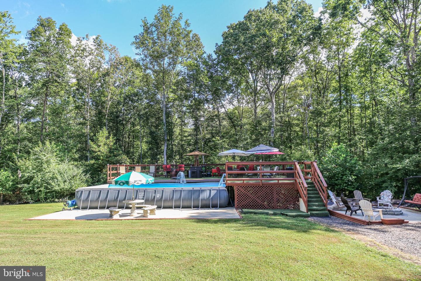 4267 Trail Of Faith Court photo 41