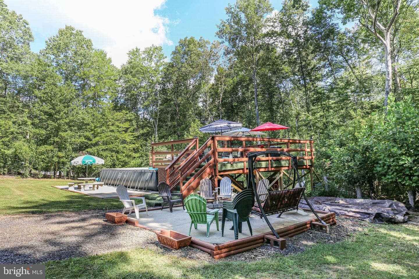 4267 Trail Of Faith Court photo 44