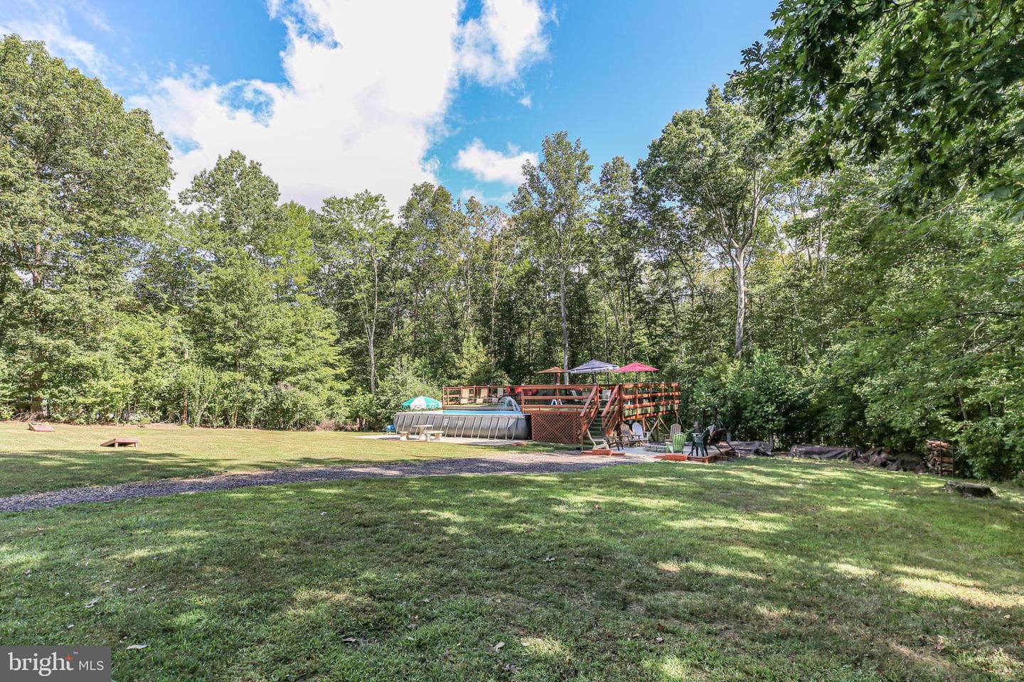 4267 Trail Of Faith Court photo 45