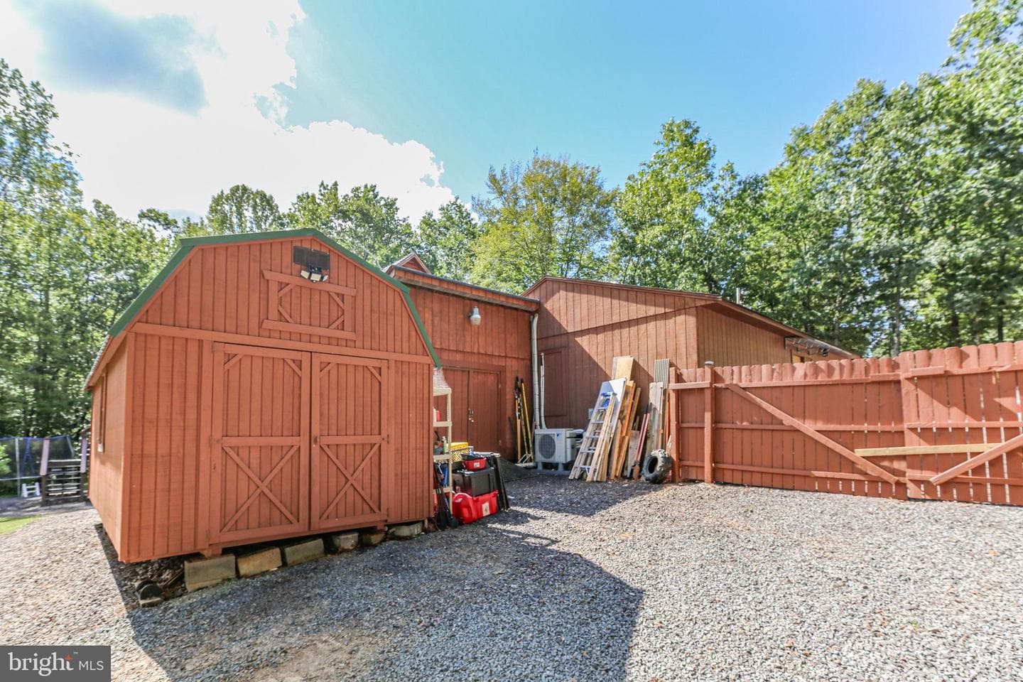 4267 Trail Of Faith Court photo 53