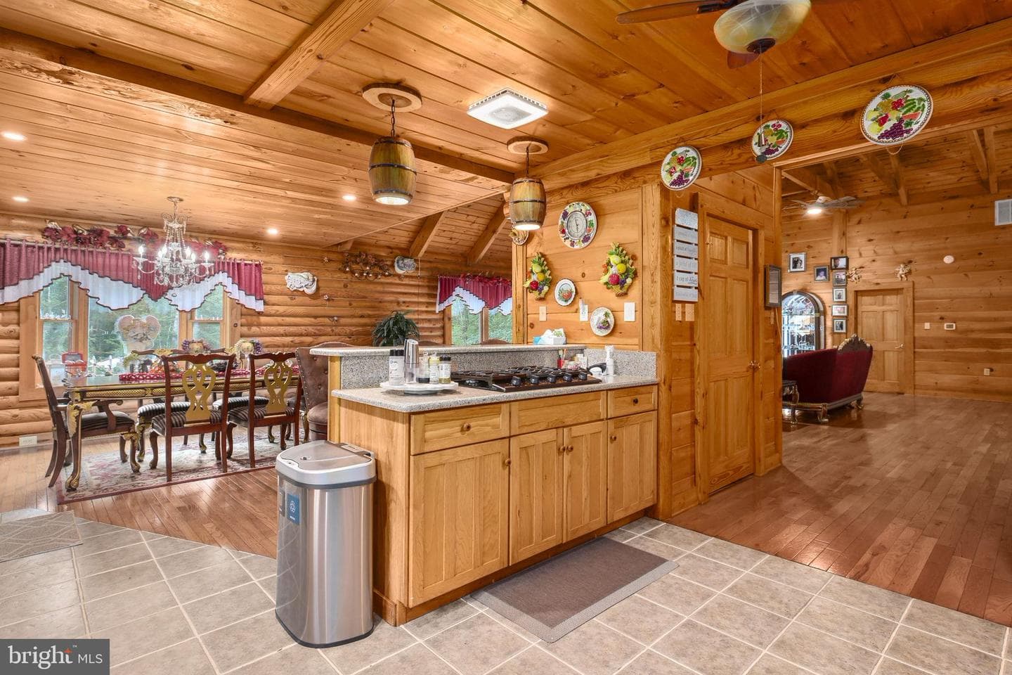 4267 Trail Of Faith Court photo 55