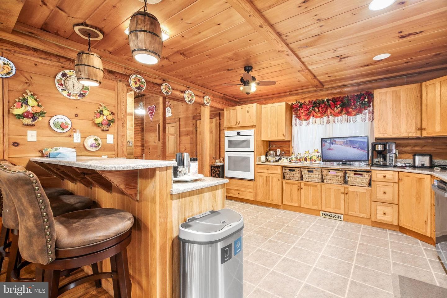4267 Trail Of Faith Court photo 56