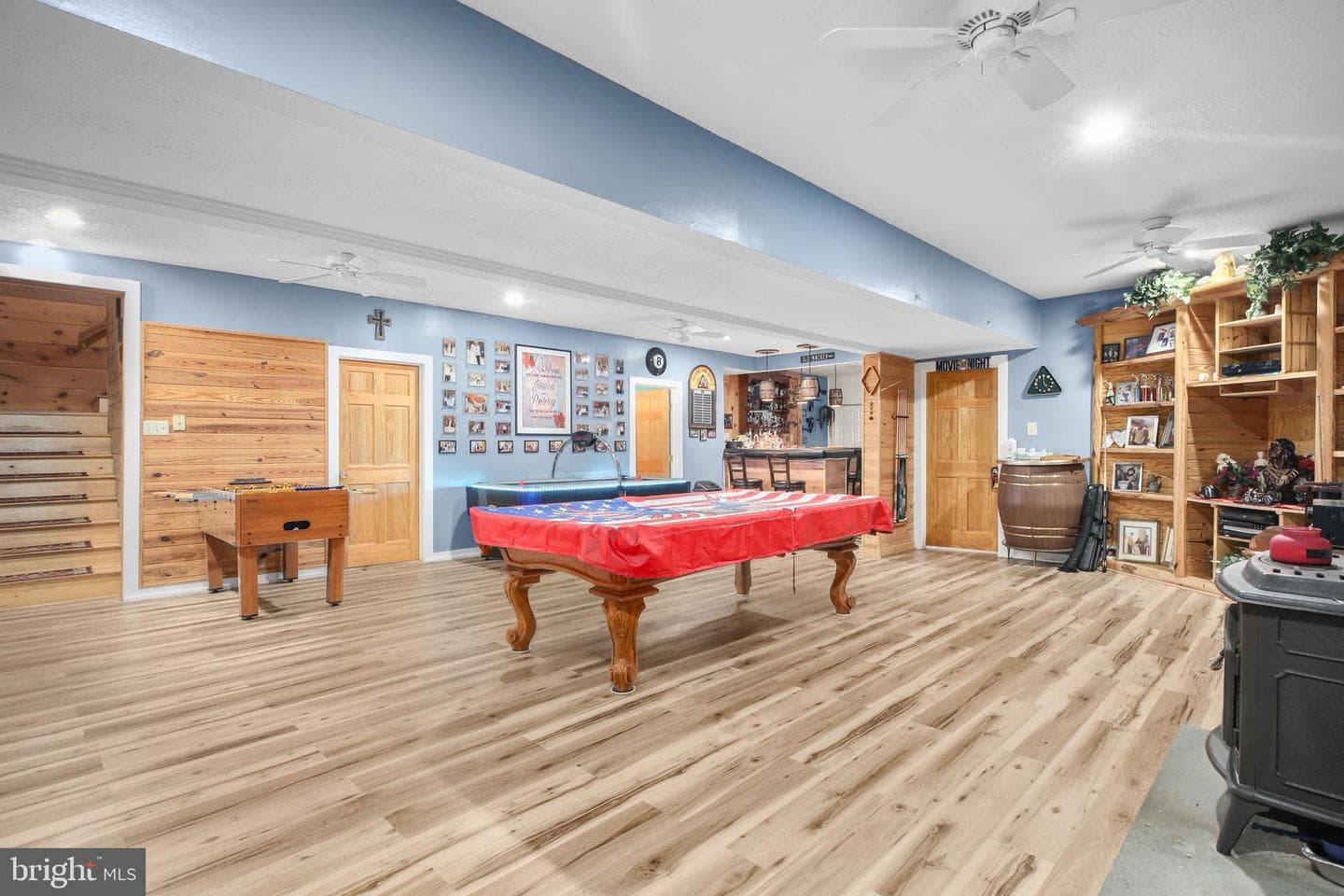 4267 Trail Of Faith Court photo 59