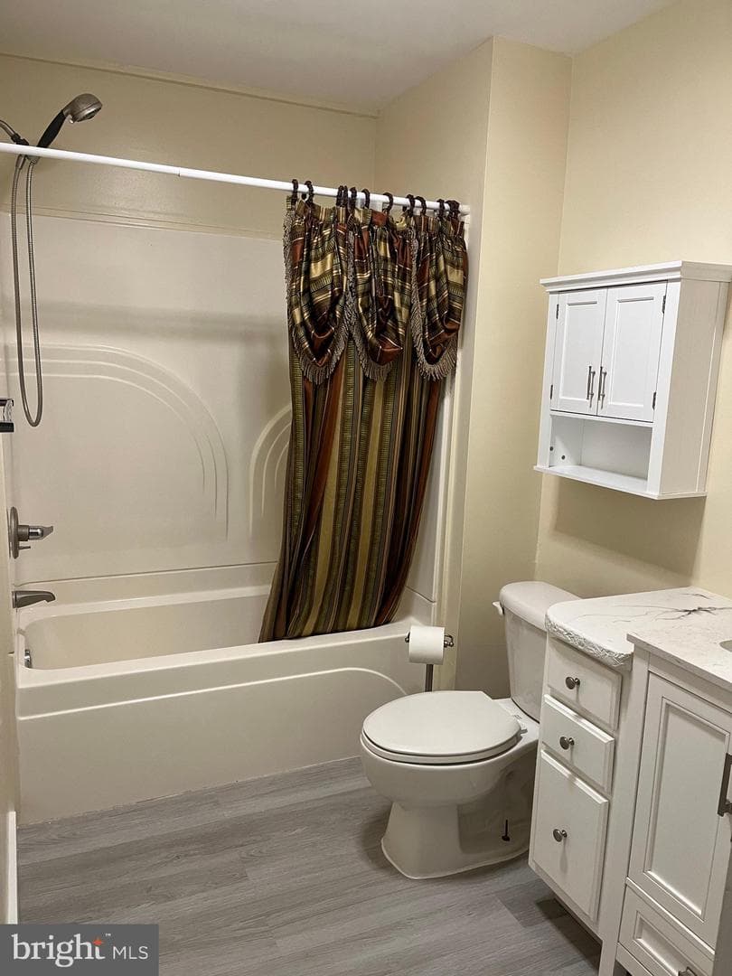 4267 Trail Of Faith Court photo 63