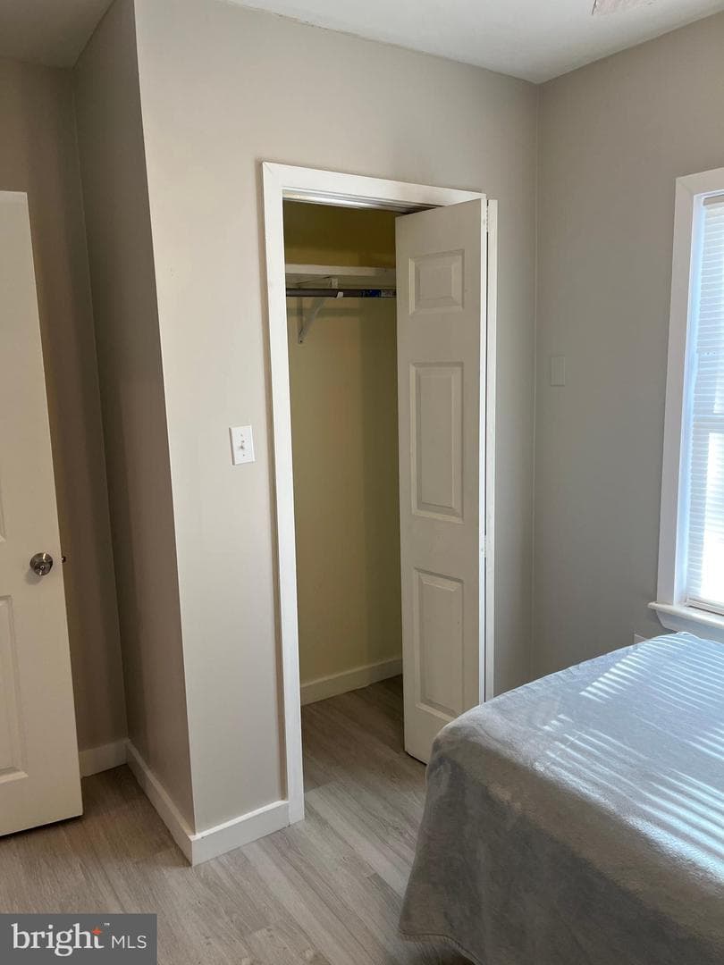 4267 Trail Of Faith Court photo 65