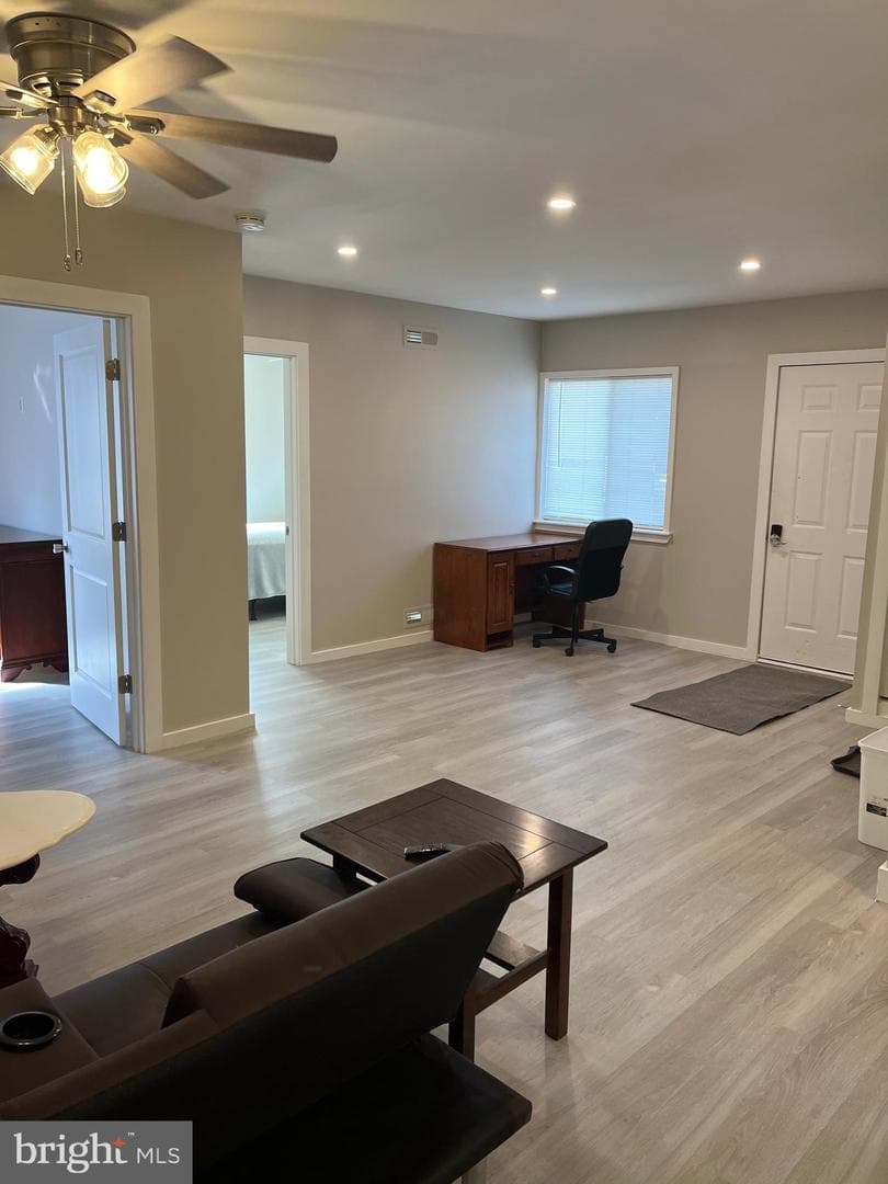 4267 Trail Of Faith Court photo 66