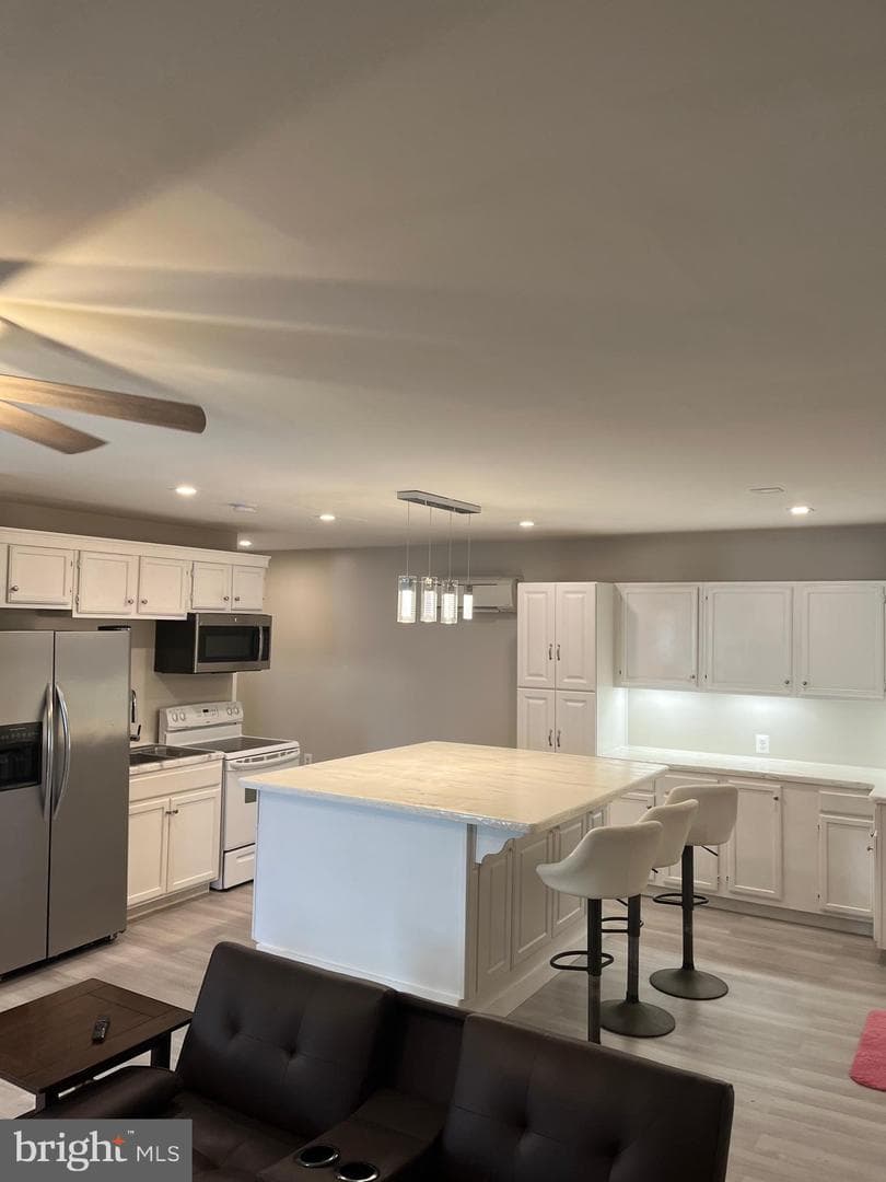 4267 Trail Of Faith Court photo 67