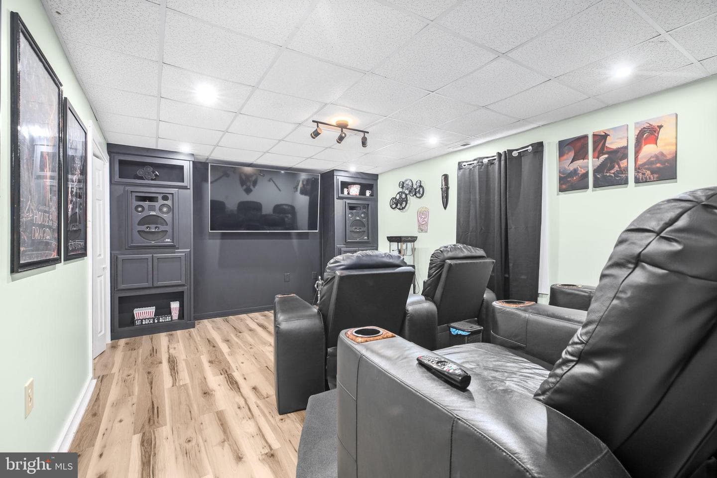 4267 Trail Of Faith Court photo 8