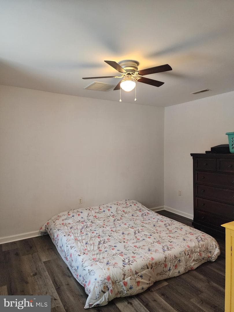 11490 Browntown Road photo 11