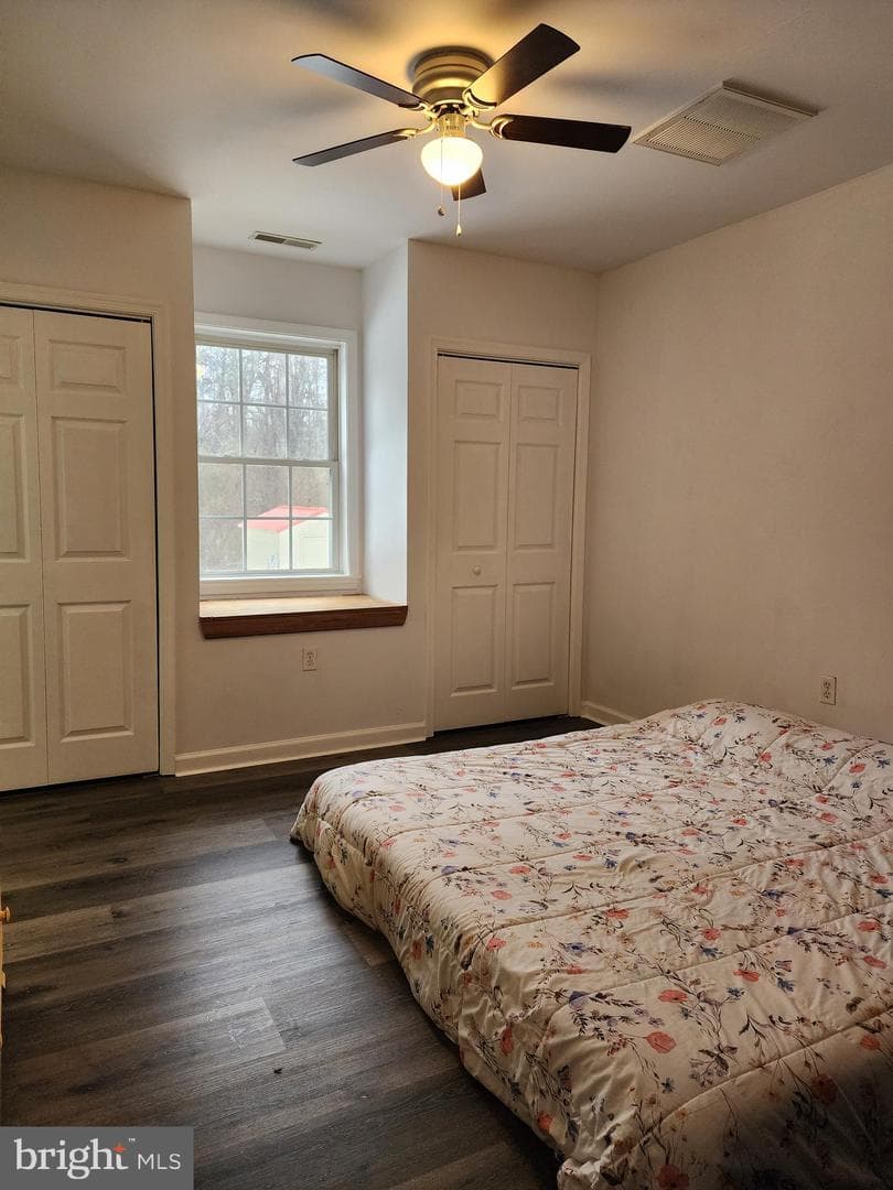 11490 Browntown Road photo 13