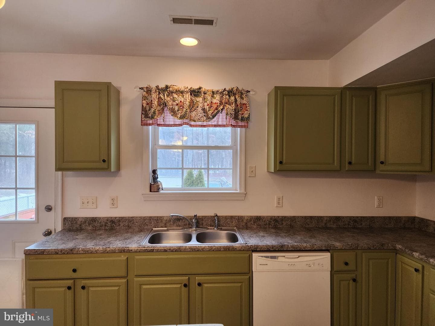 11490 Browntown Road photo 15