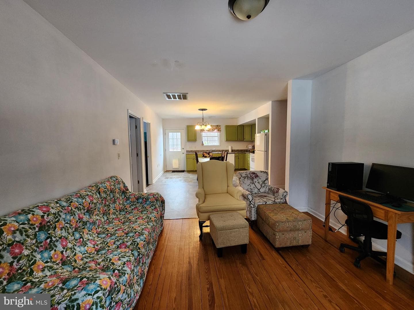11490 Browntown Road photo 16