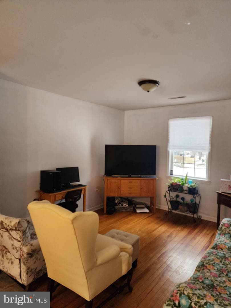 11490 Browntown Road photo 17